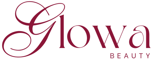 GlowaBeauty